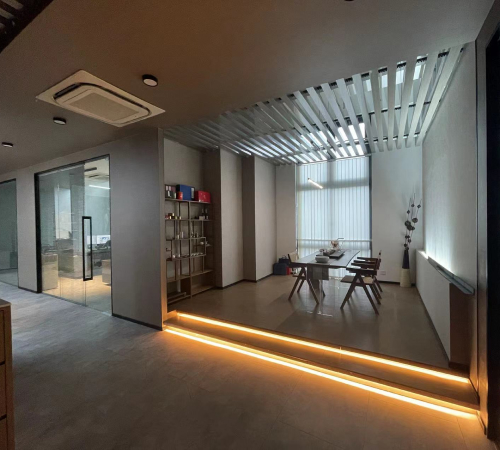 雅黑500+網站建設案例