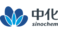 中化國際