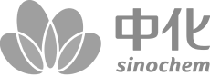 中化國際