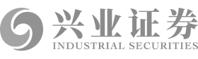 興業證券