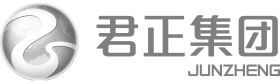 君正集團