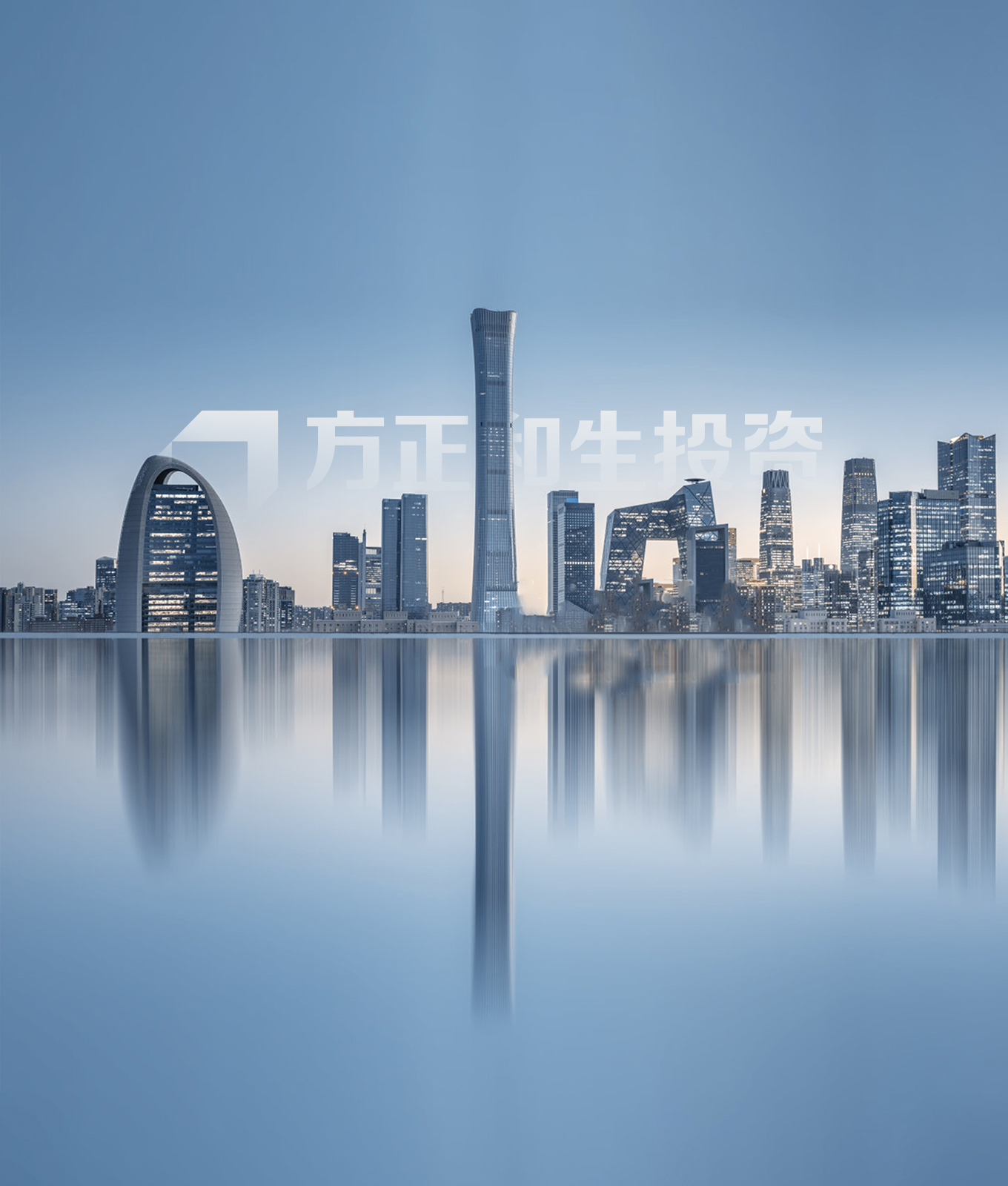 上海網頁設計公司