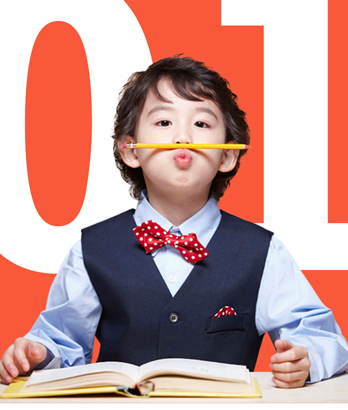 高端網(wǎng)站設(shè)計(jì) 公司