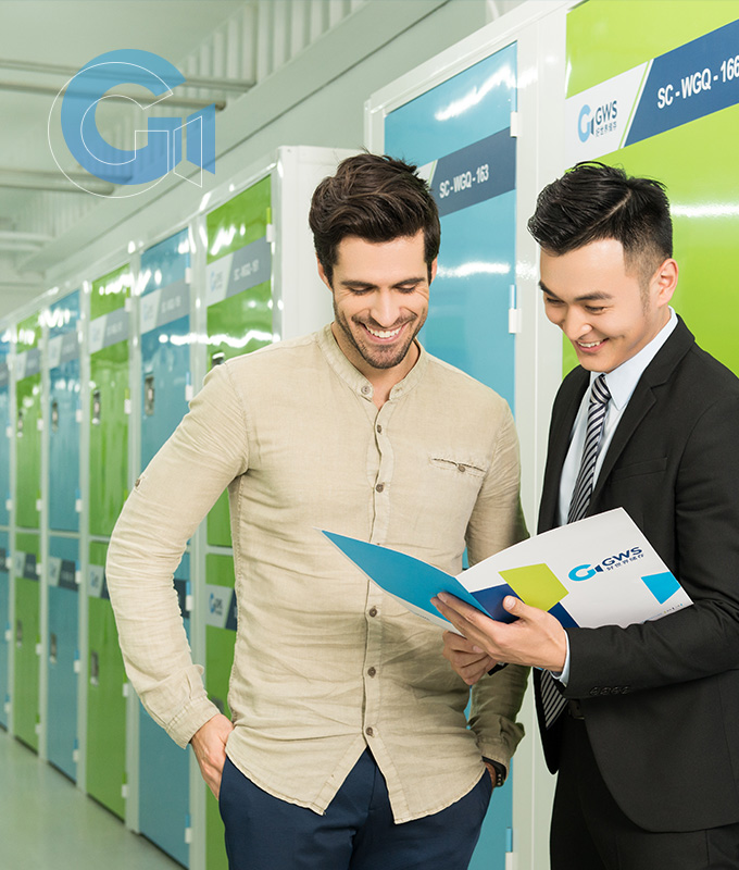 專業的網頁制作公司