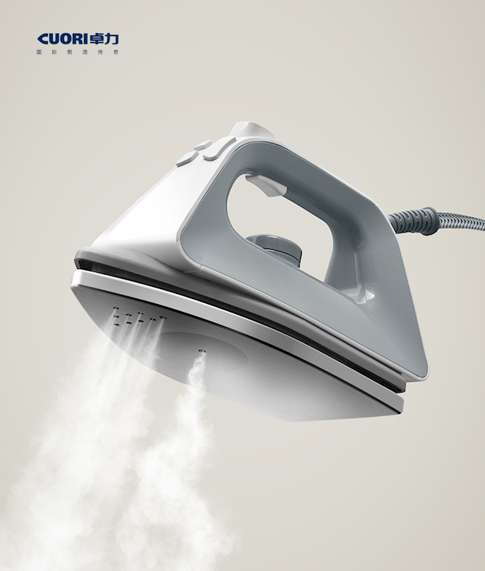 上海網站設計與制作