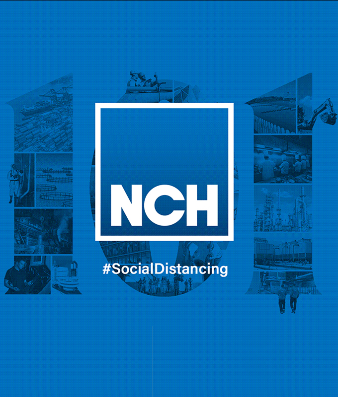 高端 網站設計公司