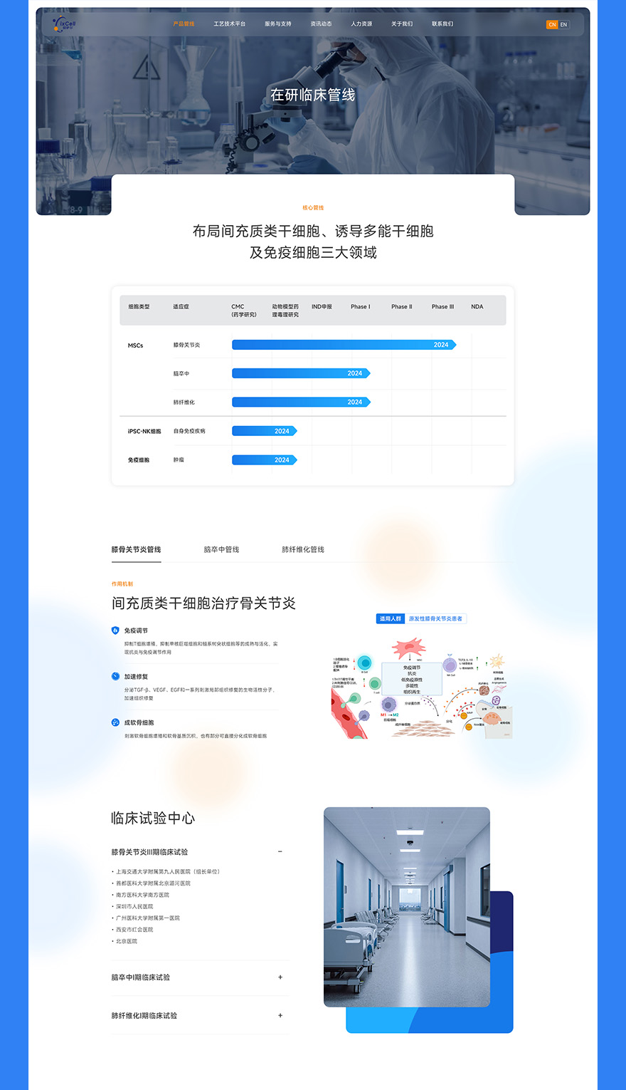 企業網頁設計jpg