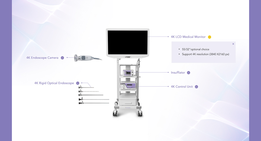 新光維產(chǎn)品頁面設(shè)計 企業(yè)網(wǎng)站設(shè)計jpg