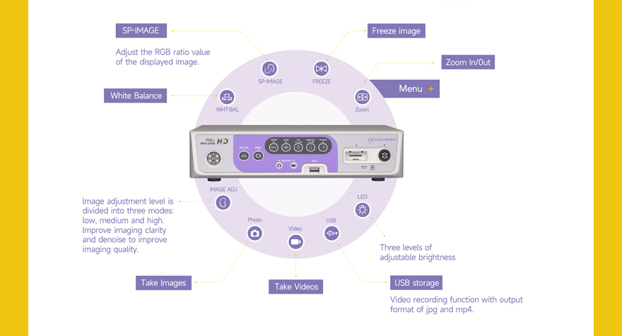雅黑為新光維設(shè)計網(wǎng)站 網(wǎng)頁制作jpg