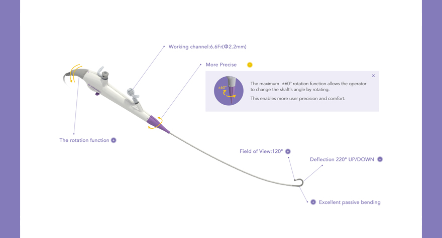 網(wǎng)站產(chǎn)品板塊圖文設(shè)計 企業(yè)圖文設(shè)計.jpg