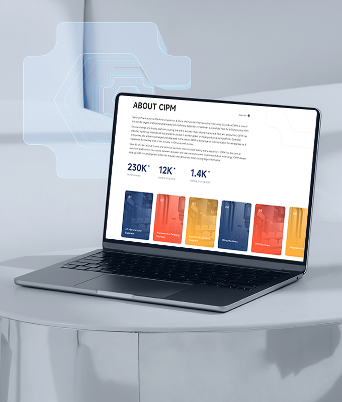 服務專業的網站設計