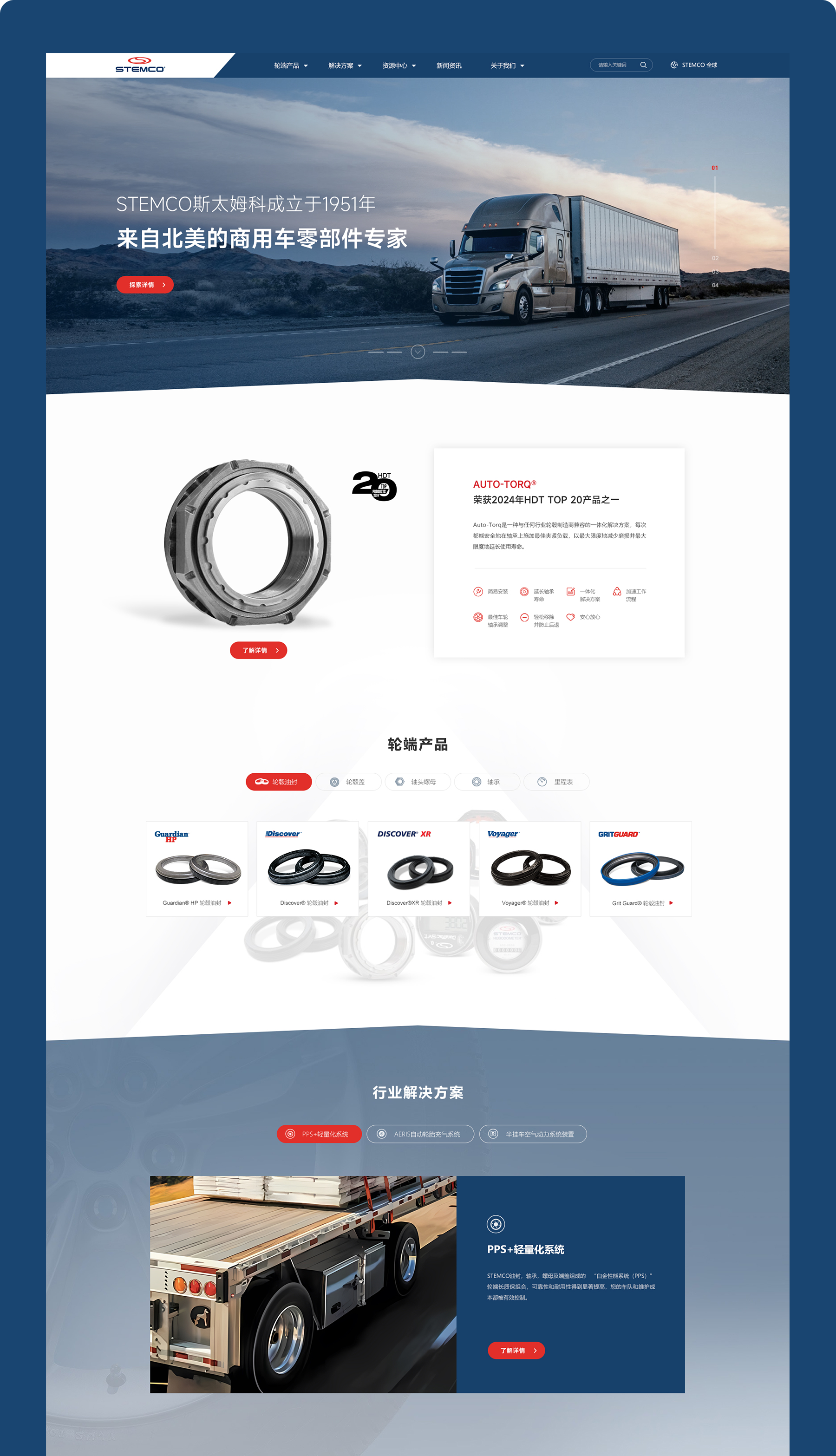 企業網站建設png