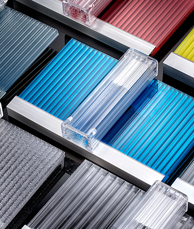 上海大型網站設計公司