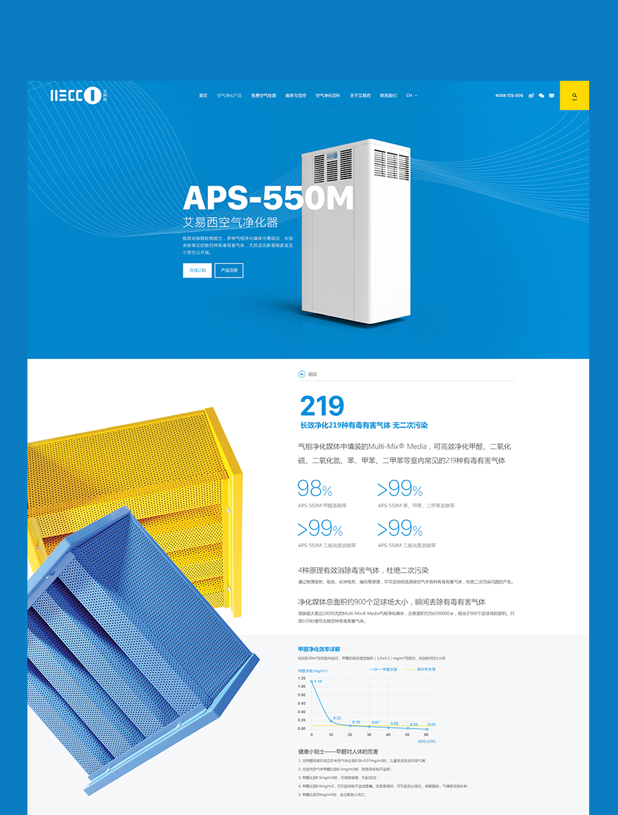 上海網站設計png