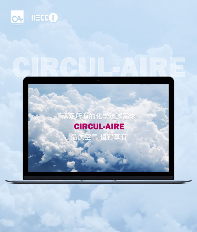 上海網(wǎng)頁制作服務(wù)商