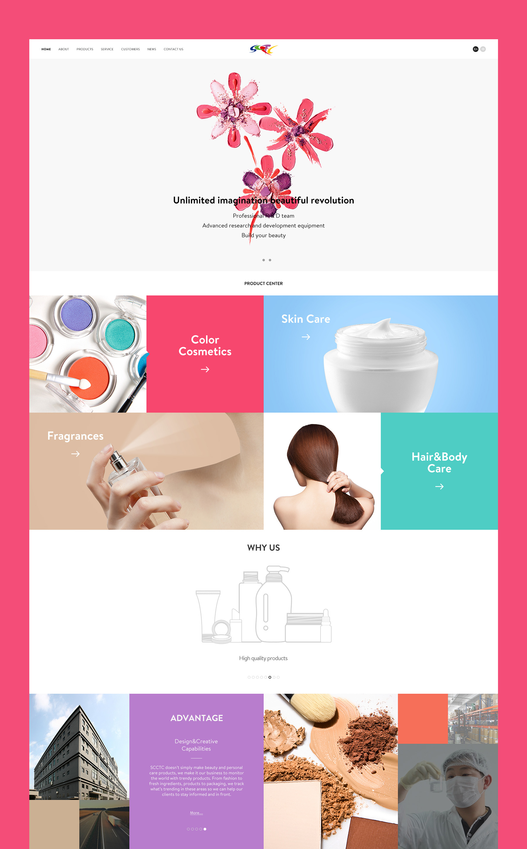 外貿網站設計jpg