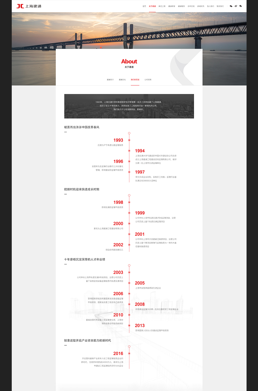 關(guān)于我們頁(yè)面數(shù)據(jù)圖形 關(guān)于頁(yè)面制作jpg