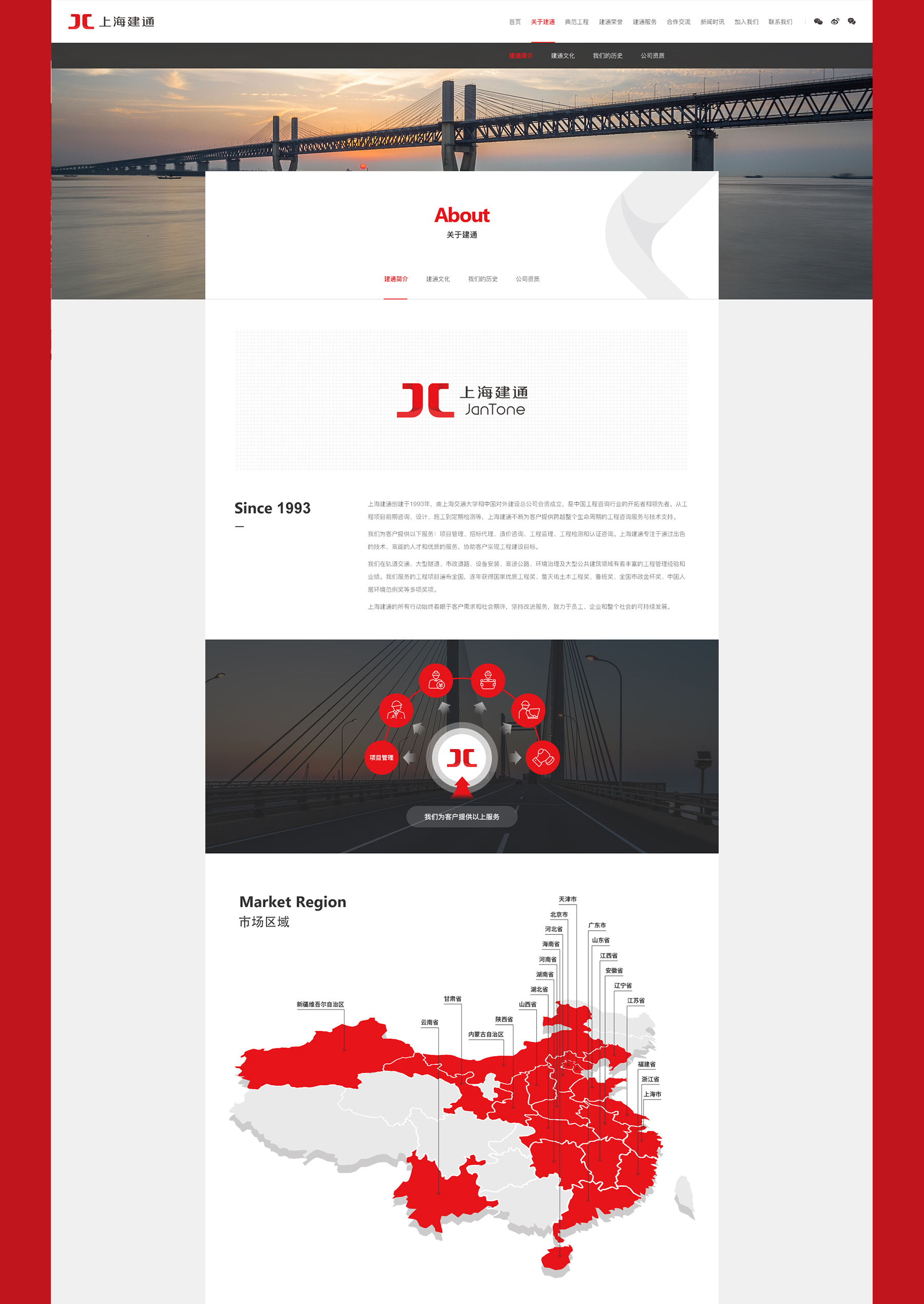 上海建通國(guó)際版地圖設(shè)計(jì) 網(wǎng)頁(yè)設(shè)計(jì)jpg