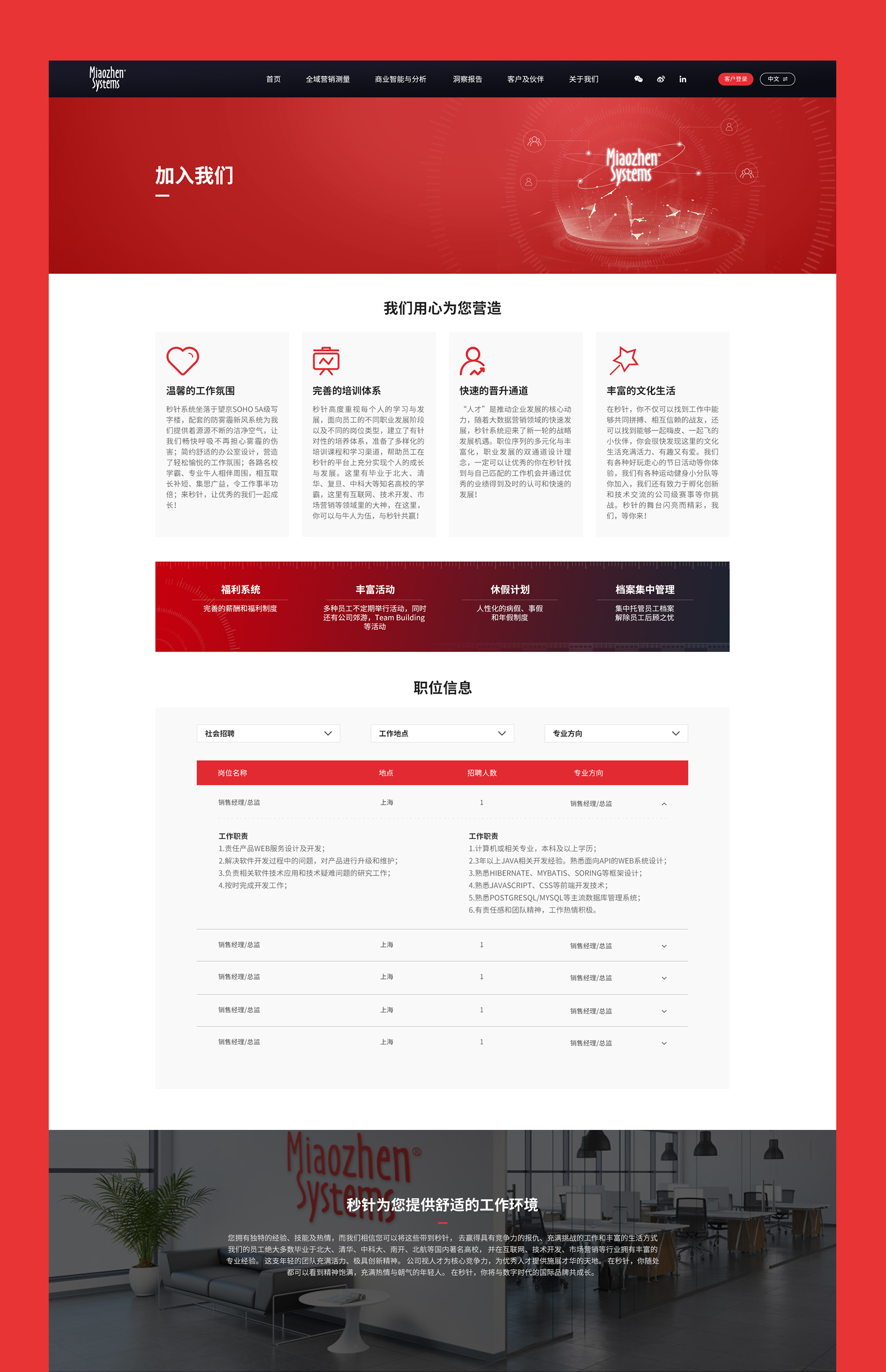 企業(yè)網(wǎng)站制作jpg