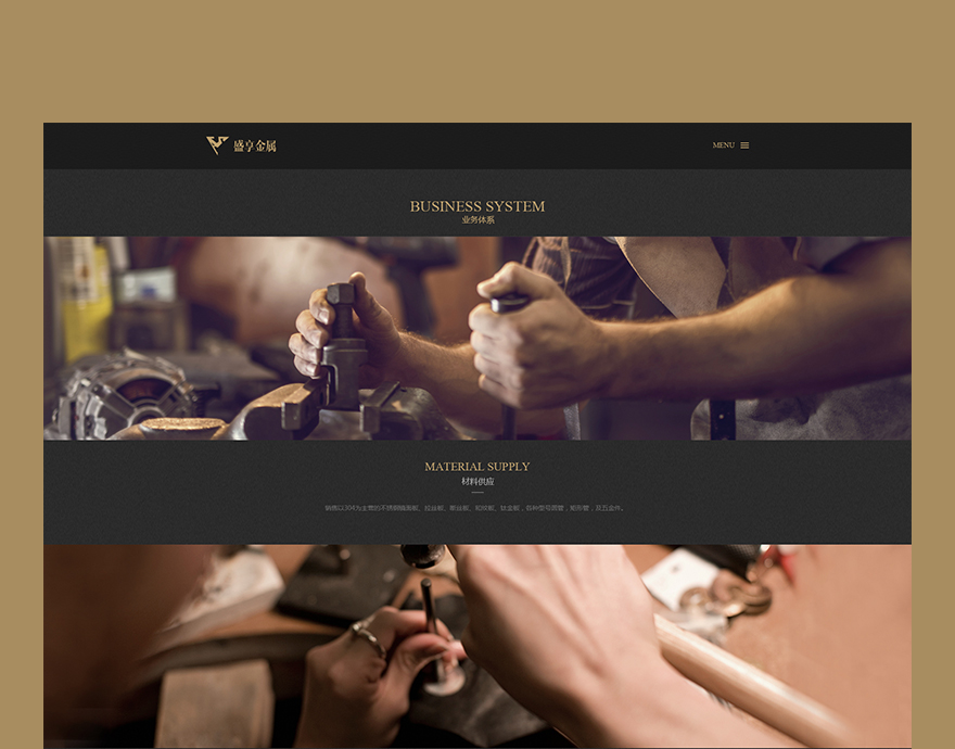 專業網站設計jpg