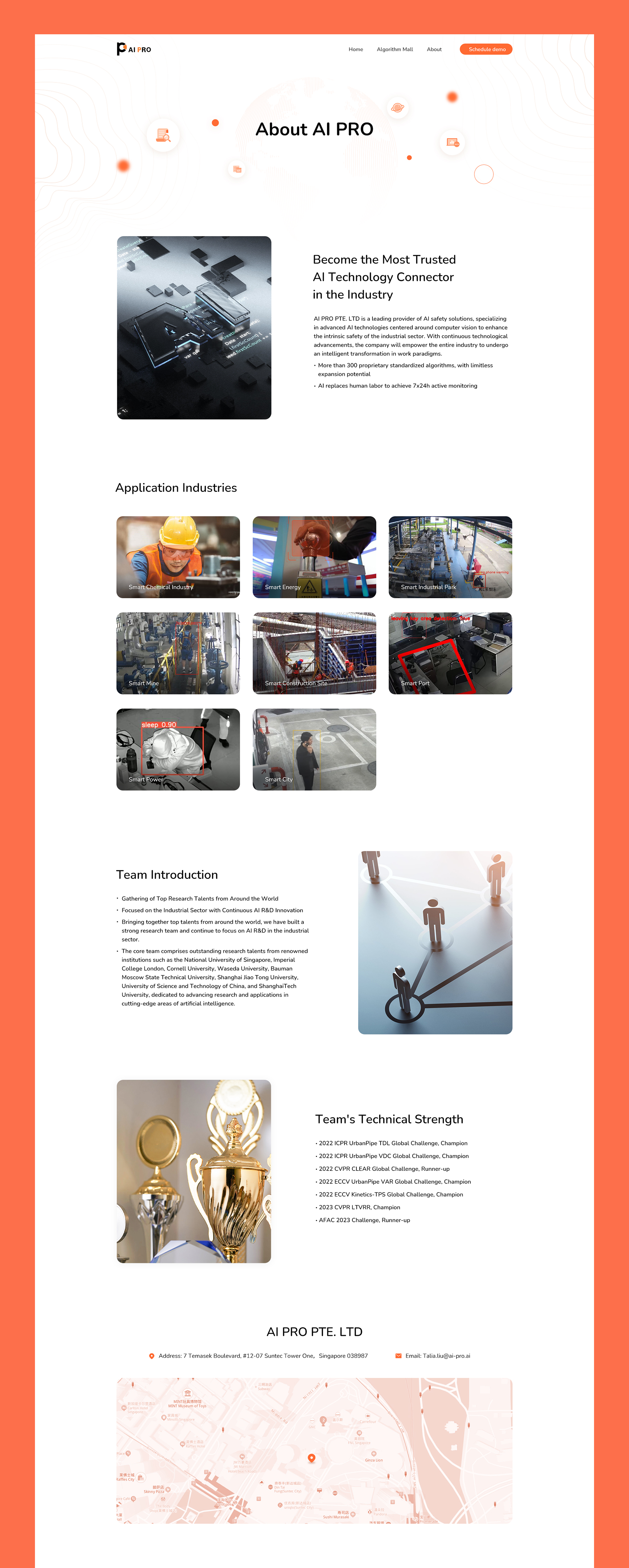 企業網站制作jpg