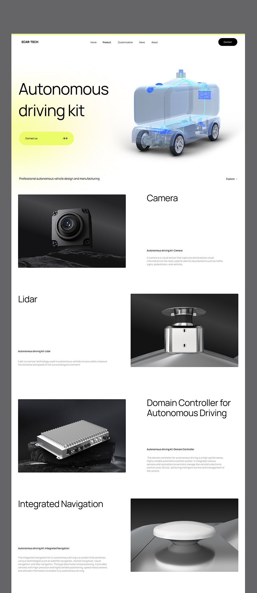 網(wǎng)站建設(shè)制作png