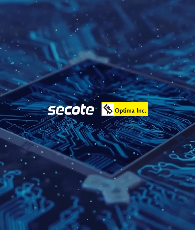 設計制作網站品牌企業(yè)